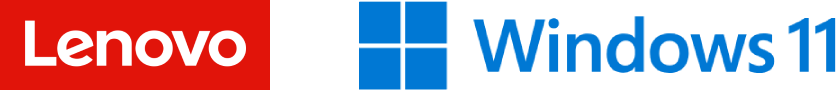 LenovoWindows11